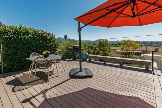 2738 Anaheim St, Escondido, CA 92025