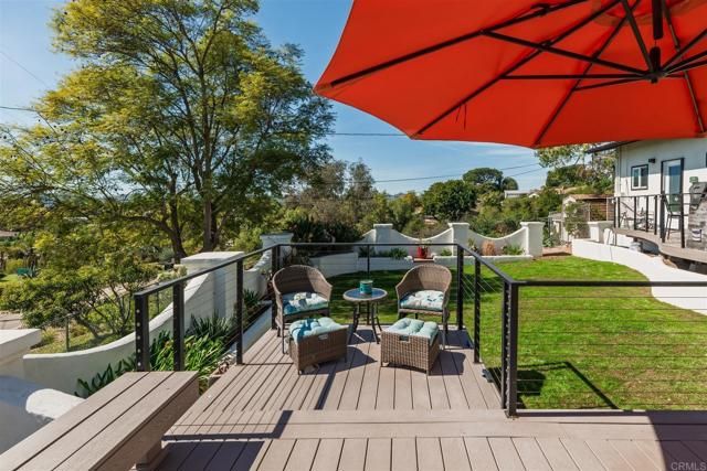 2738 Anaheim St, Escondido, CA 92025