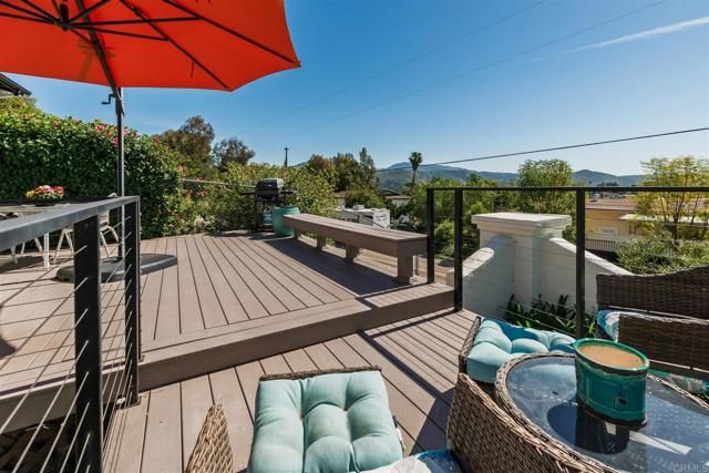 2738 Anaheim St, Escondido, CA 92025