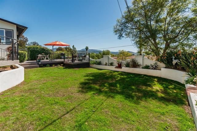 2738 Anaheim St, Escondido, CA 92025