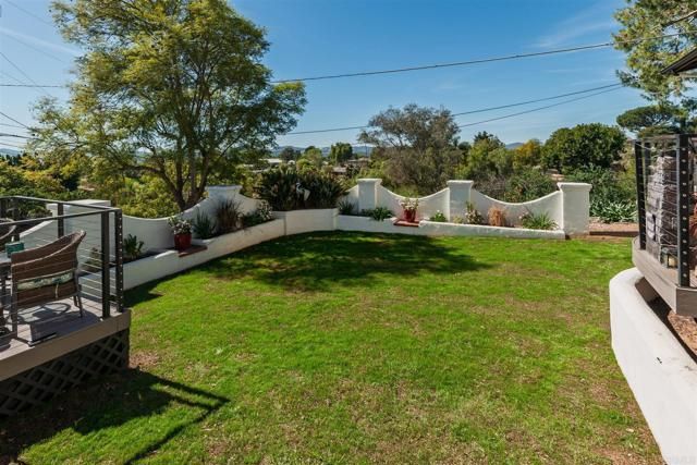 2738 Anaheim St, Escondido, CA 92025