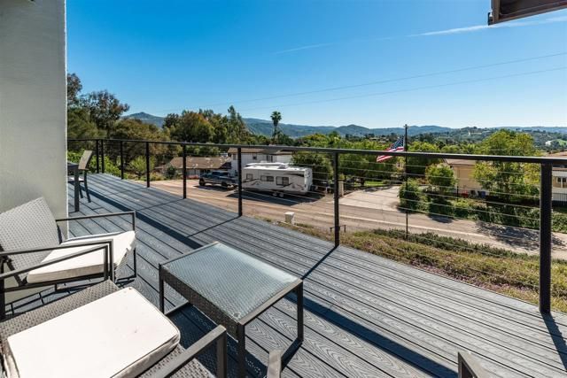 2738 Anaheim St, Escondido, CA 92025