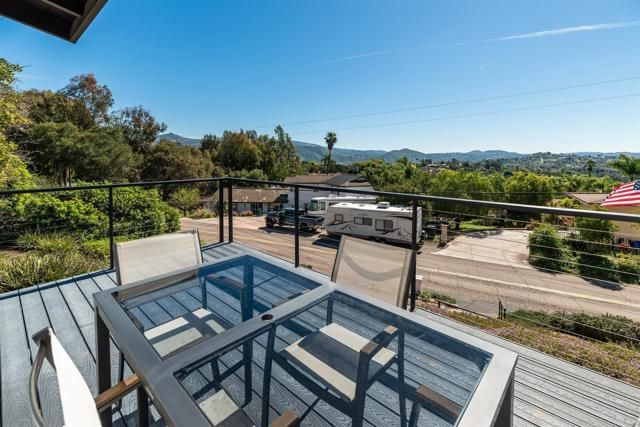 2738 Anaheim St, Escondido, CA 92025