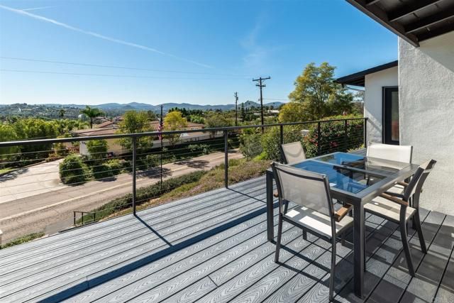 2738 Anaheim St, Escondido, CA 92025