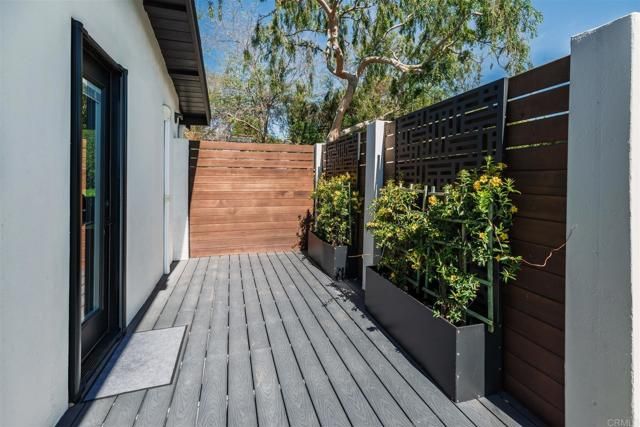 2738 Anaheim St, Escondido, CA 92025