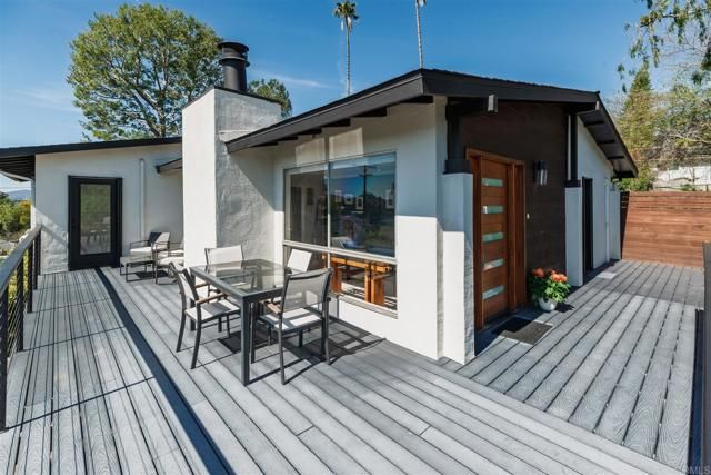 2738 Anaheim St, Escondido, CA 92025