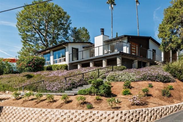 2738 Anaheim St, Escondido, CA 92025