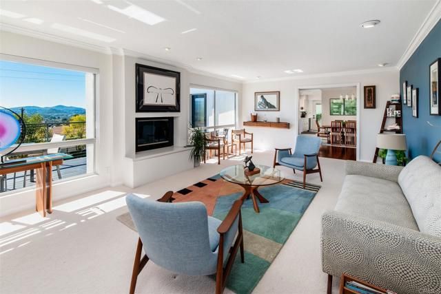 2738 Anaheim St, Escondido, CA 92025