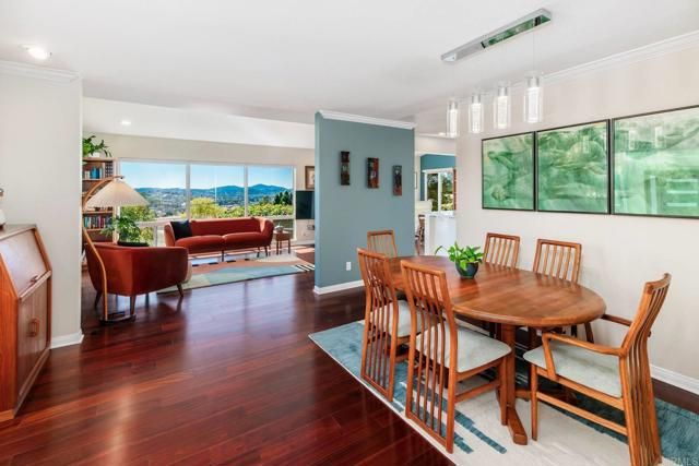 2738 Anaheim St, Escondido, CA 92025