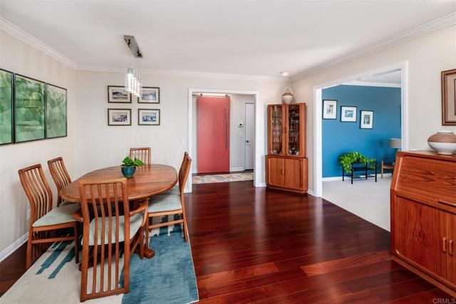 2738 Anaheim St, Escondido, CA 92025