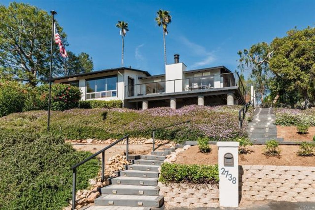 2738 Anaheim St, Escondido, CA 92025
