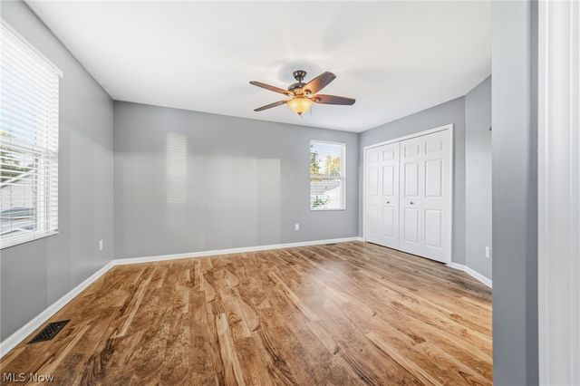 2213 10th Street, Cuyahoga Falls, OH 44221
