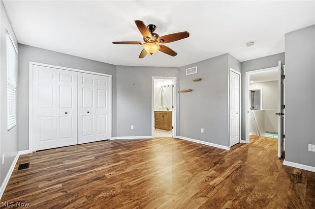 2213 10th Street, Cuyahoga Falls, OH 44221