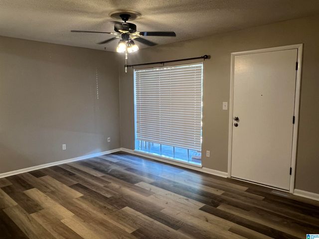 2812 GEORGETOWN DRIVE, Hoover, AL 35216