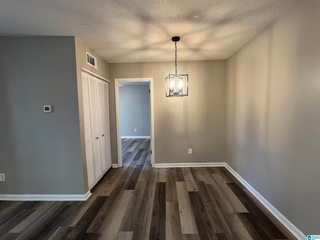 2812 GEORGETOWN DRIVE, Hoover, AL 35216