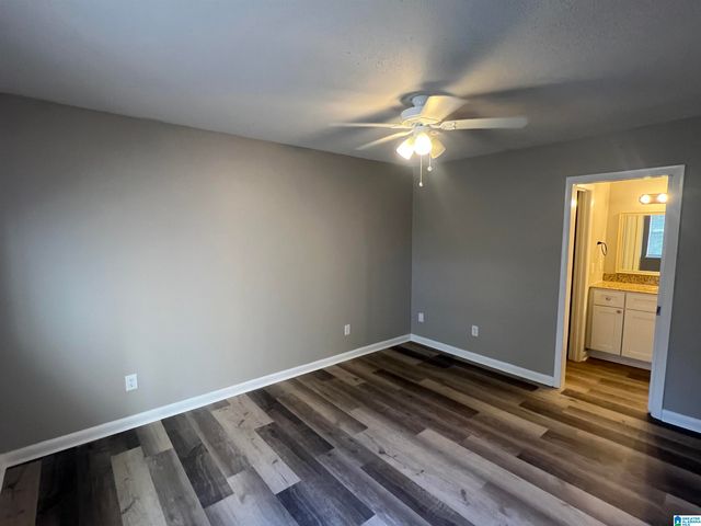 2812 GEORGETOWN DRIVE, Hoover, AL 35216