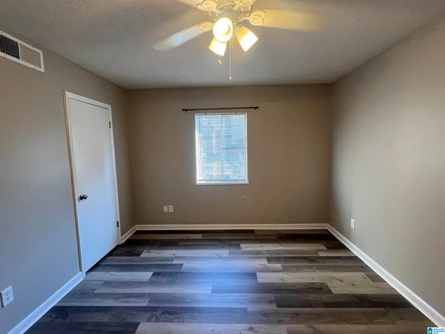 2812 GEORGETOWN DRIVE, Hoover, AL 35216