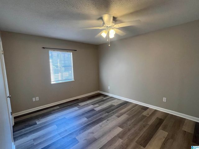 2812 GEORGETOWN DRIVE, Hoover, AL 35216