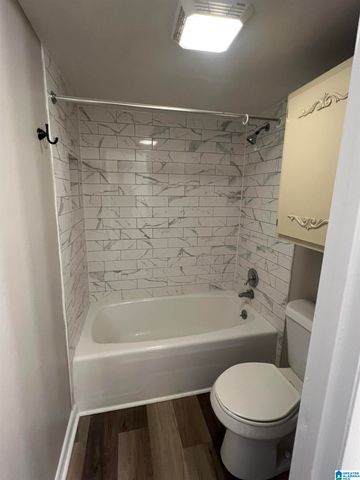 2812 GEORGETOWN DRIVE, Hoover, AL 35216