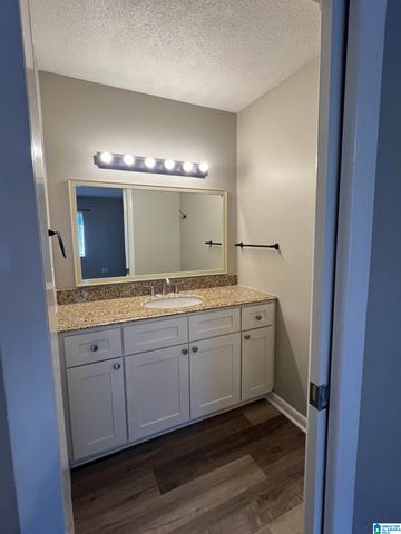 2812 GEORGETOWN DRIVE, Hoover, AL 35216