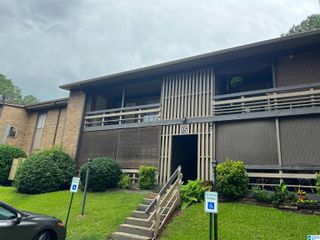 2812 GEORGETOWN DRIVE, Hoover, AL 35216