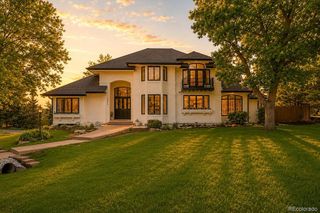 1332 Lark Court, Boulder, CO 80303