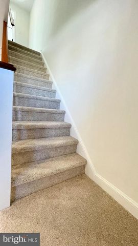 5358 DELMAR DR, Clifton Heights, PA 19018