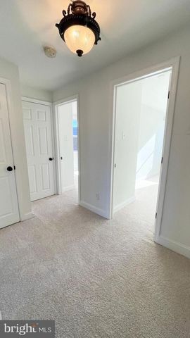 5358 DELMAR DR, Clifton Heights, PA 19018