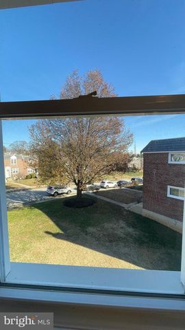 5358 DELMAR DR, Clifton Heights, PA 19018