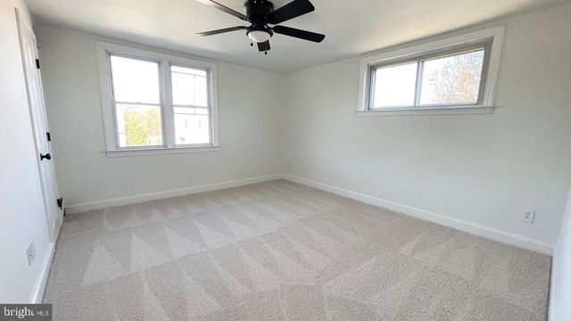 5358 DELMAR DR, Clifton Heights, PA 19018