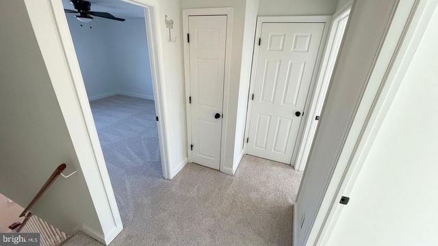 5358 DELMAR DR, Clifton Heights, PA 19018