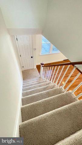 5358 DELMAR DR, Clifton Heights, PA 19018