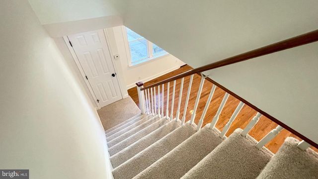 5358 DELMAR DR, Clifton Heights, PA 19018