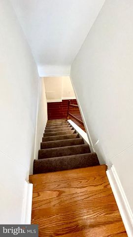 5358 DELMAR DR, Clifton Heights, PA 19018