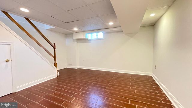 5358 DELMAR DR, Clifton Heights, PA 19018