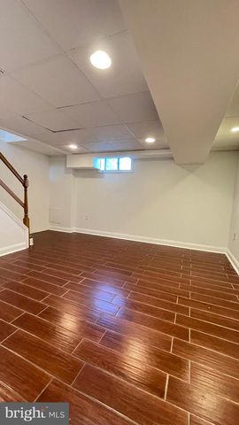 5358 DELMAR DR, Clifton Heights, PA 19018