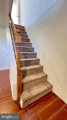 5358 DELMAR DR, Clifton Heights, PA 19018