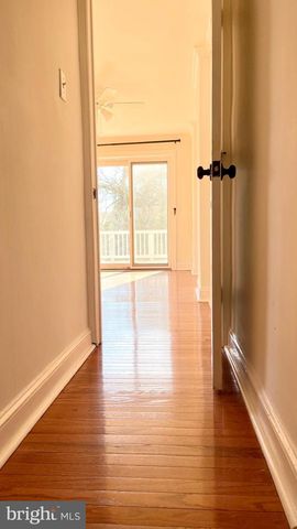 5358 DELMAR DR, Clifton Heights, PA 19018