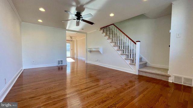 5358 DELMAR DR, Clifton Heights, PA 19018