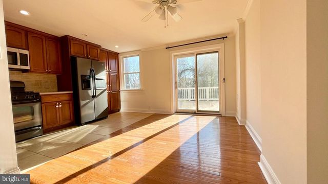 5358 DELMAR DR, Clifton Heights, PA 19018