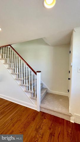 5358 DELMAR DR, Clifton Heights, PA 19018