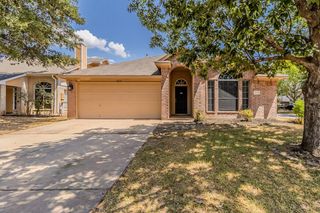 3605 Pevetoe ST, Austin, TX 78725