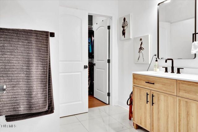 868 Granby Road, Kingsport, TN 37660