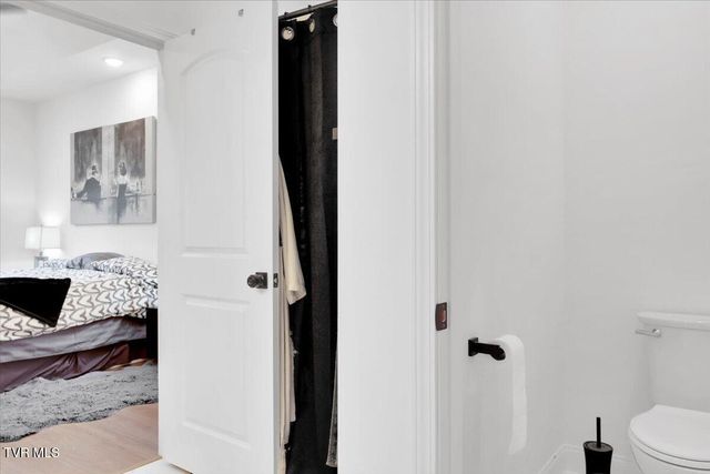 868 Granby Road, Kingsport, TN 37660