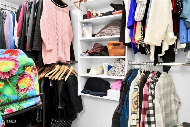 868 Granby Road, Kingsport, TN 37660