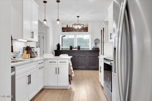 868 Granby Road, Kingsport, TN 37660