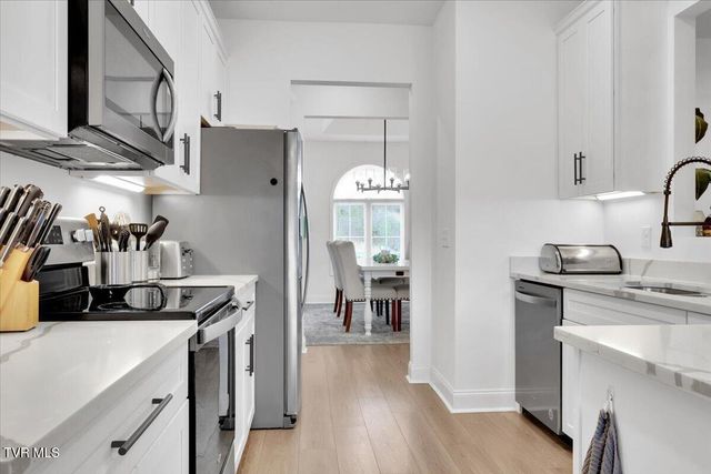 868 Granby Road, Kingsport, TN 37660