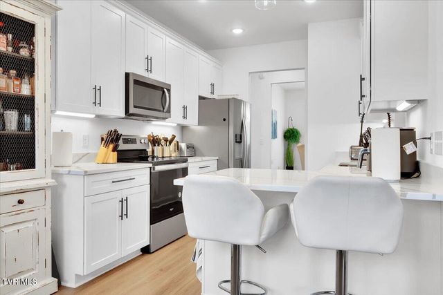 868 Granby Road, Kingsport, TN 37660