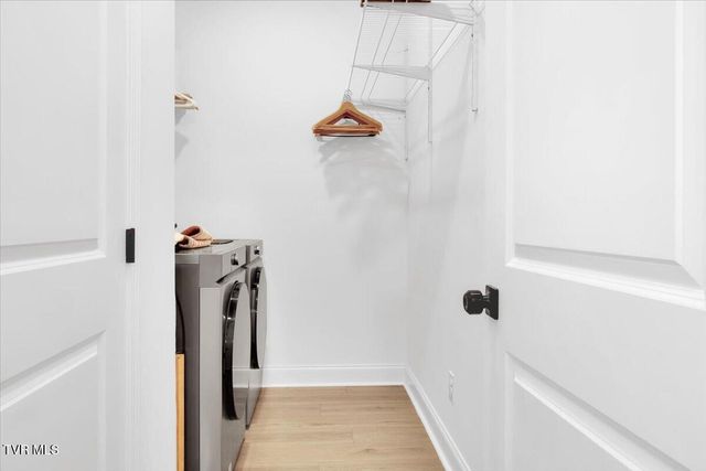 868 Granby Road, Kingsport, TN 37660