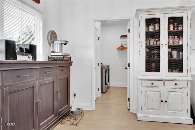 868 Granby Road, Kingsport, TN 37660